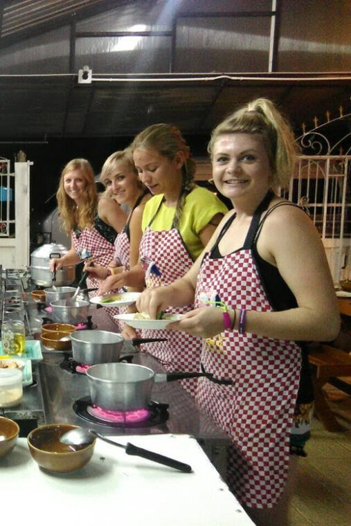 krabi-morning-or-afternoon-culinary-adventure-at-smart-cook