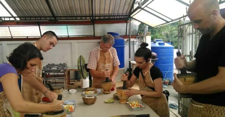 krabi-morning-or-afternoon-culinary-adventure-at-smart-cook