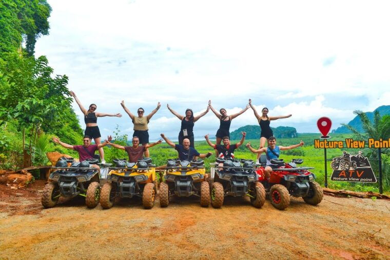 krabi-nature-view-point-off-road-atv-adventure