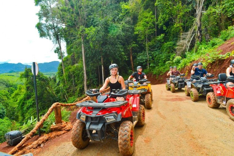 krabi-nature-view-point-off-road-atv-adventure