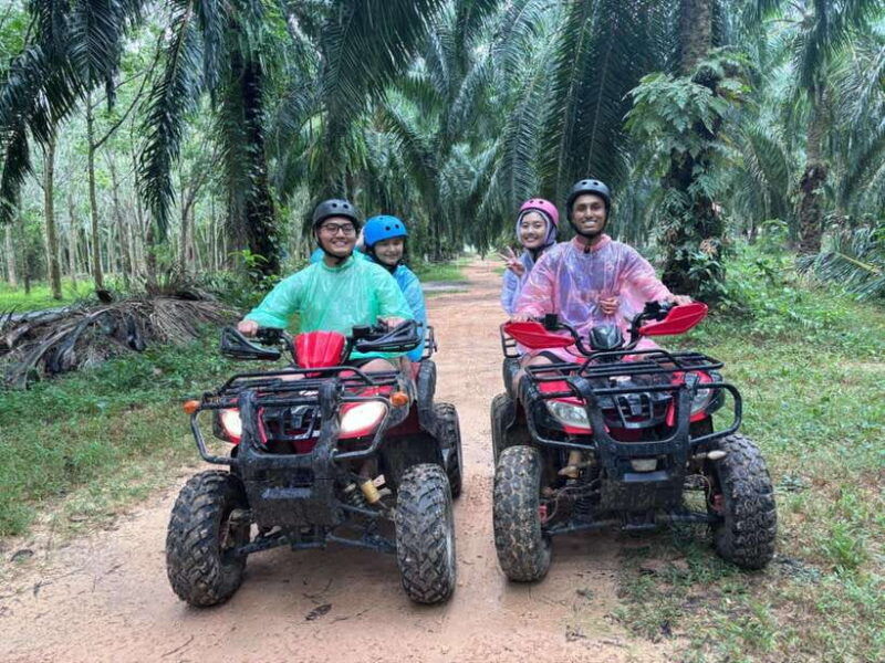 krabi-on-the-hill-off-road-atv-adventure-30-minute