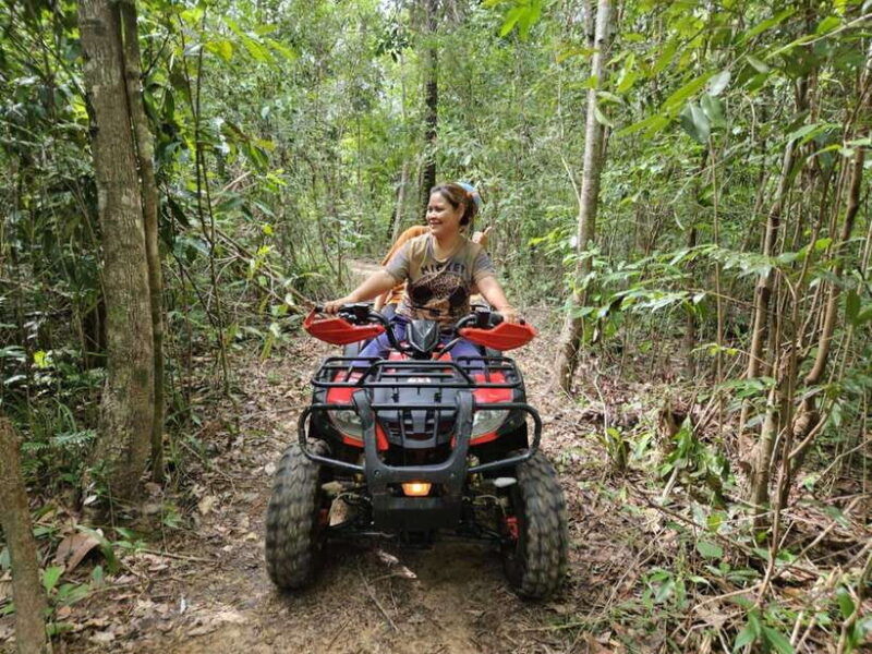 krabi-on-the-hill-off-road-atv-adventure-30-minute