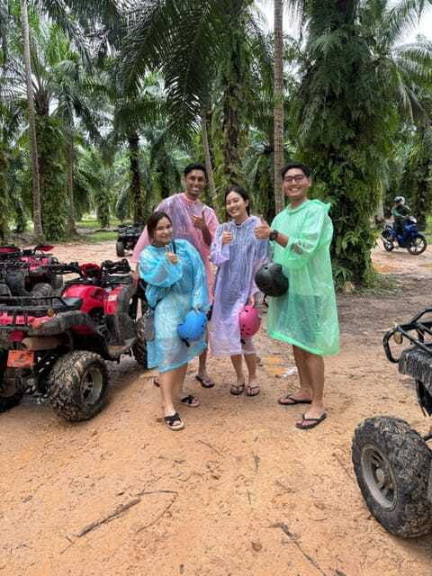 krabi-on-the-hill-off-road-atv-adventure-30-minute