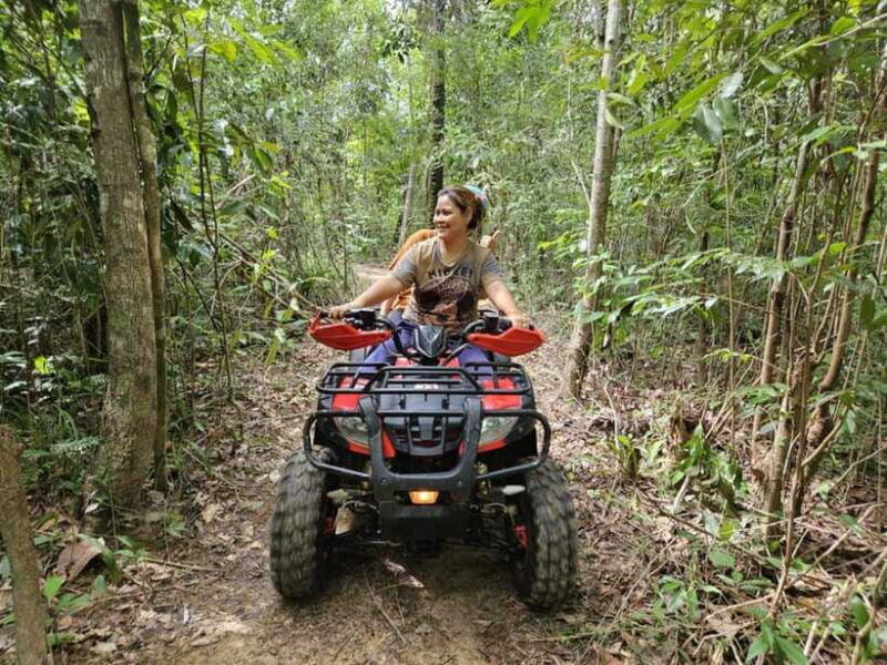 krabi-on-the-hill-off-road-atv-adventure-30-minute