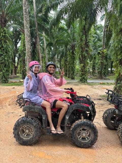krabi-on-the-hill-off-road-atv-adventure-30-minute