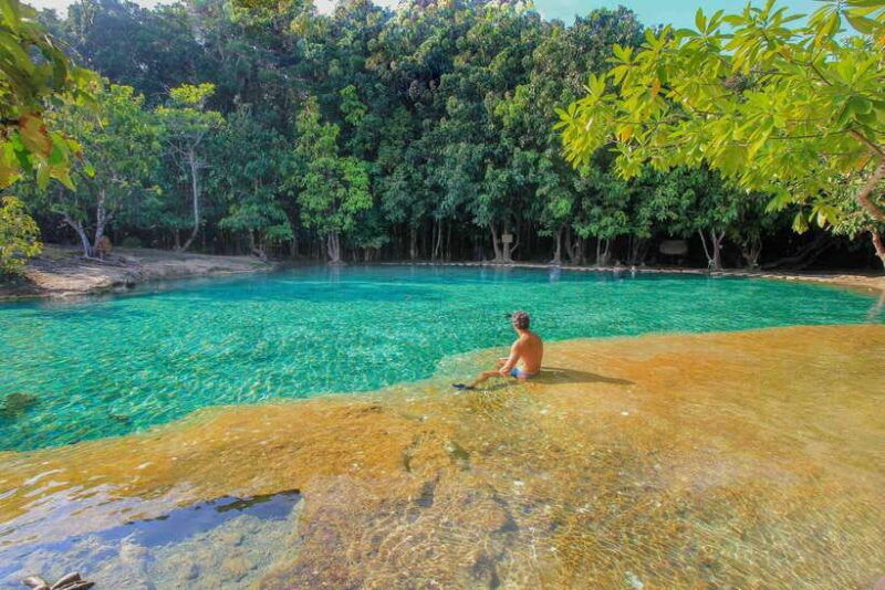 krabi-outback-explorer-to-emerald-pool-wareerak-hotspring