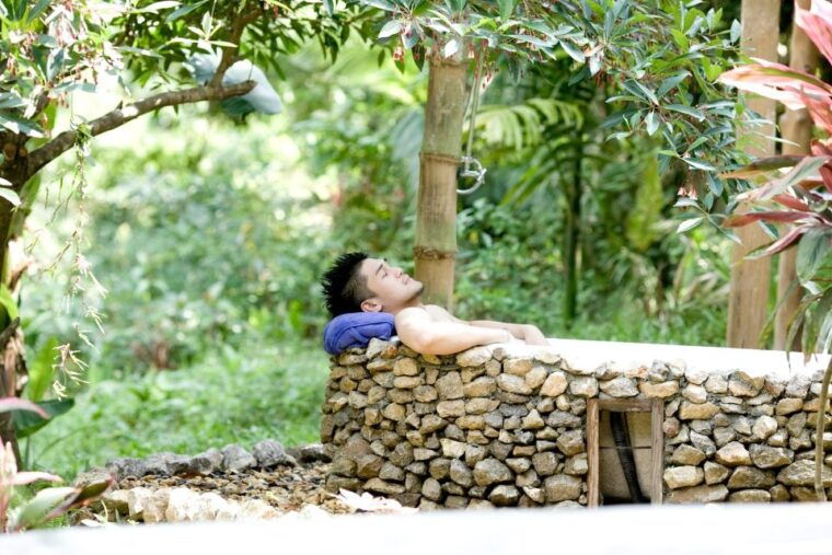 krabi-outback-explorer-to-emerald-pool-wareerak-hotspring