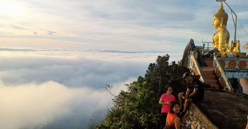 krabi-outback-explorer-with-visit-of-tiger-cave-temple