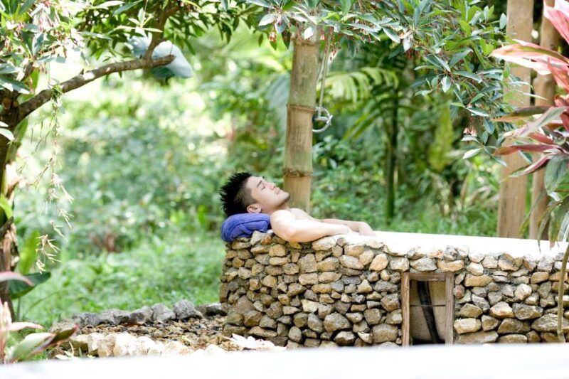 krabi-outback-explorer-with-visit-of-tiger-cave-temple
