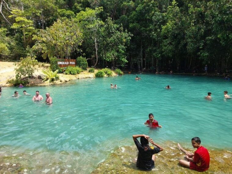 krabi-outback-explorer-with-visit-of-tiger-cave-temple