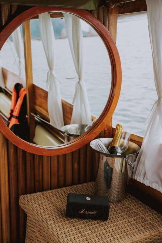 krabi-phi-phi-by-luxury-longtail-boat-private-day-tour