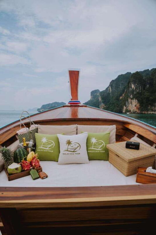 krabi-phi-phi-by-luxury-longtail-boat-private-day-tour
