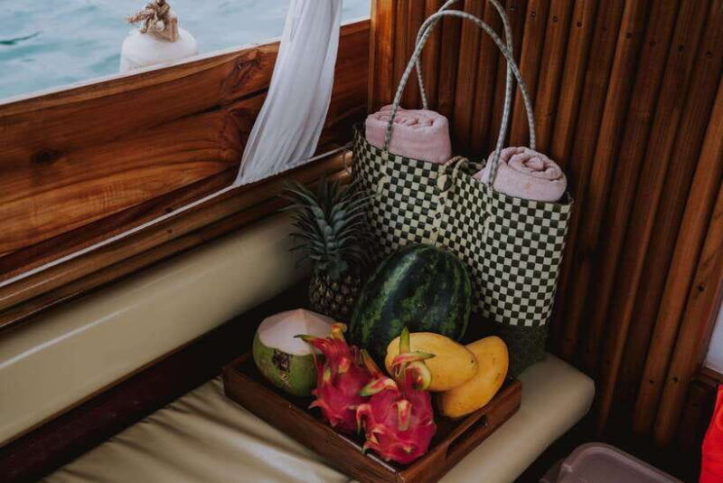 krabi-phi-phi-by-luxury-longtail-boat-private-day-tour