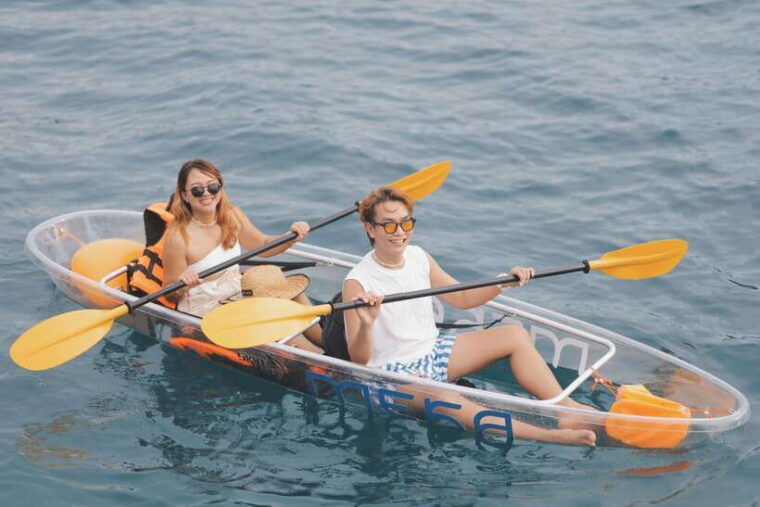 krabi-phi-phi-island-luxury-sunset-cruise-by-meka-catamaran