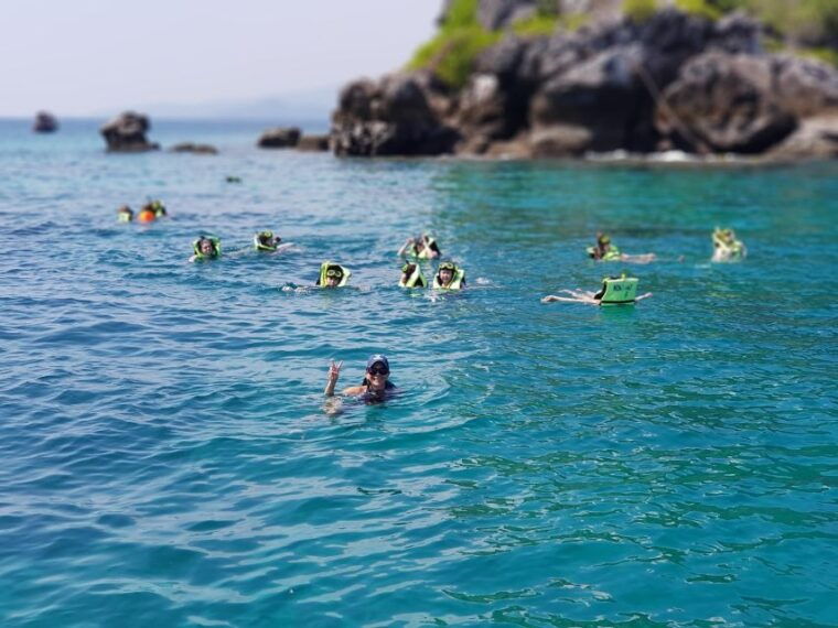 krabi-phi-phi-islands-full-day-private-speedboat-charter