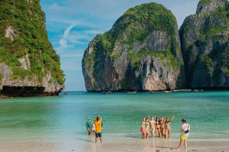 krabi-phi-phi-islands-longtail-boat-tour-with-sunset