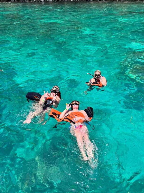 krabi-phi-phi-islands-longtail-boat-tour-with-sunset