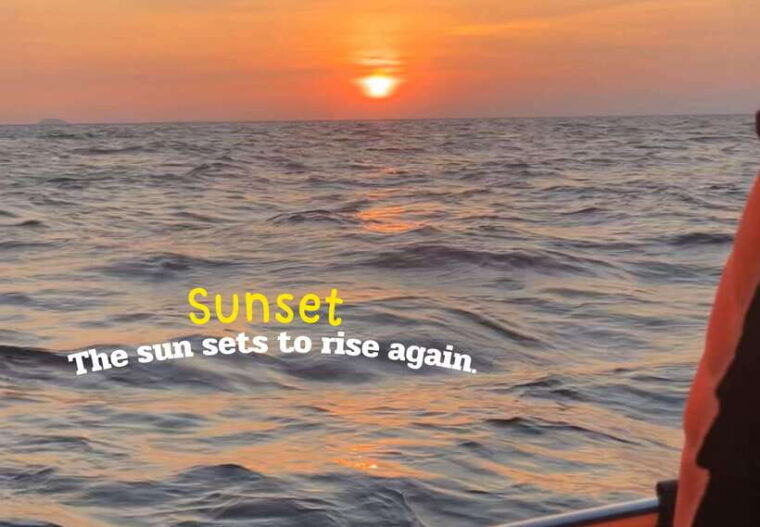 krabi-phi-phi-islands-longtail-boat-tour-with-sunset