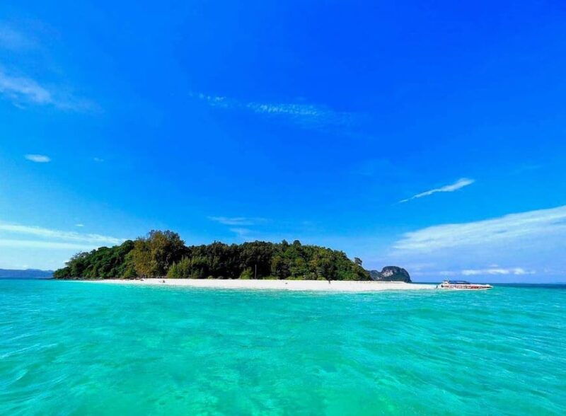 krabi-phi-phi-islands-maya-bay-speedboat-tour-with-lunch