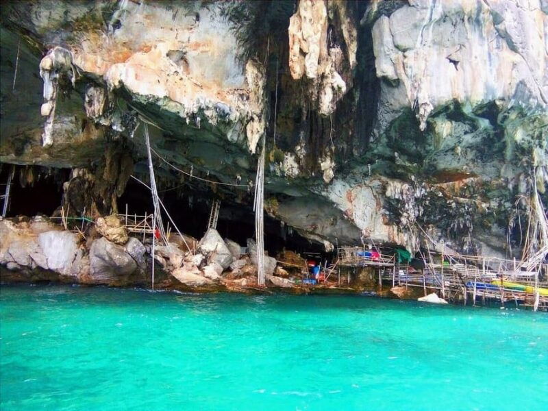 krabi-phi-phi-islands-maya-bay-speedboat-tour-with-lunch