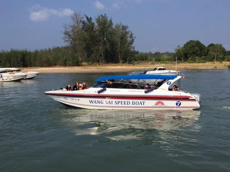 krabi-phi-phi-islands-maya-bay-speedboat-tour-with-lunch