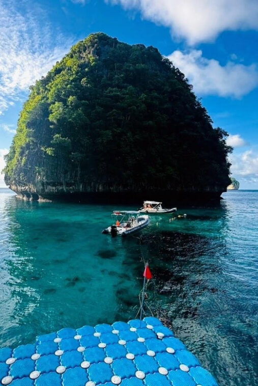 krabi-phi-phi-islands-maya-bay-speedboat-tour-with-lunch