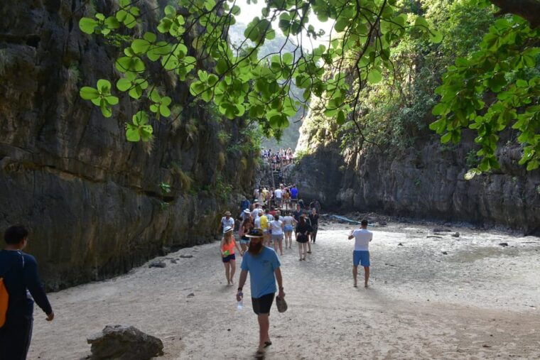 krabi-phi-phi-islands-maya-bay-speedboat-tour-with-lunch