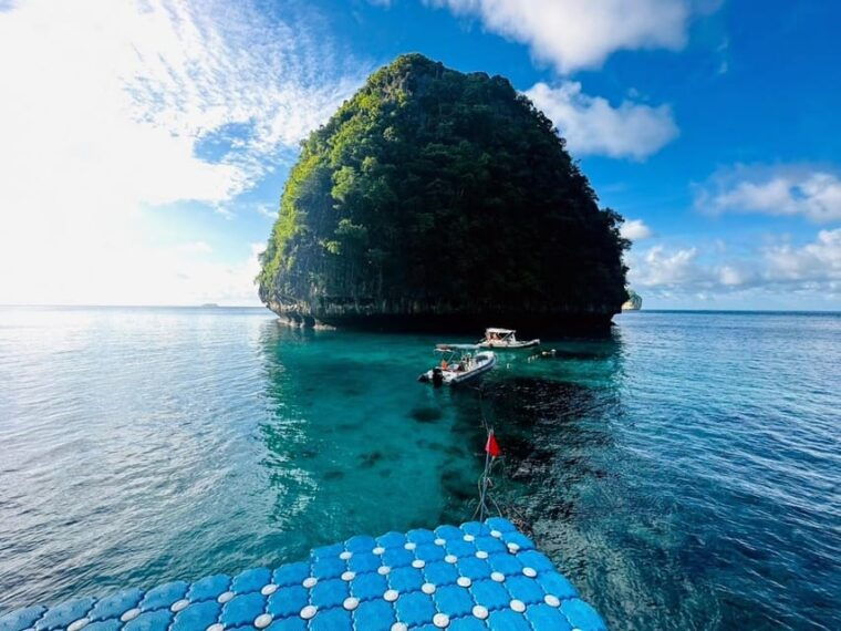 krabi-phi-phi-islands-maya-bay-speedboat-tour-with-lunch
