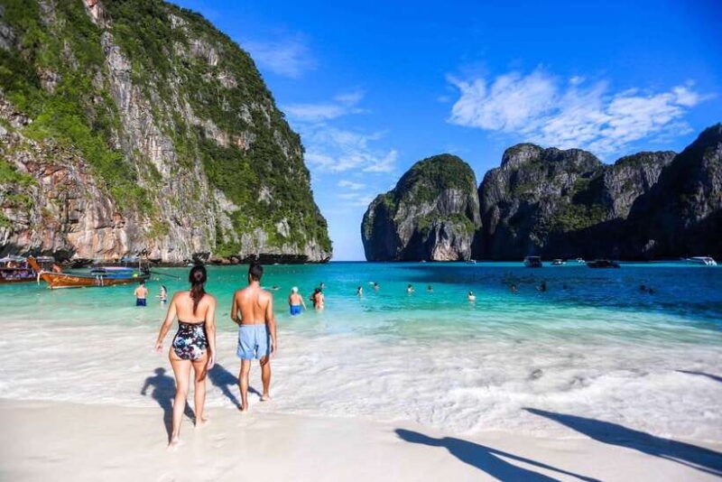 krabi-phi-phi-islands-speedboat-tour-with-buffet-lunch