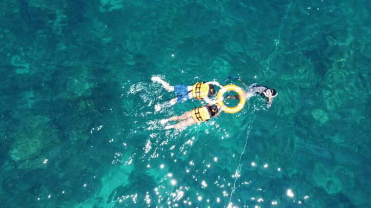 krabi-phi-phi-islands-speedboat-tour-with-buffet-lunch