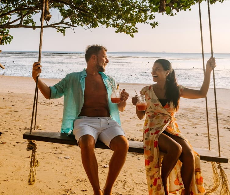 krabi-premium-4-island-day-trip-by-longtail-boat-with-lunch