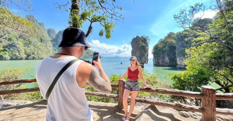 krabi-premium-james-bond-island-speedboat-canoe-trip