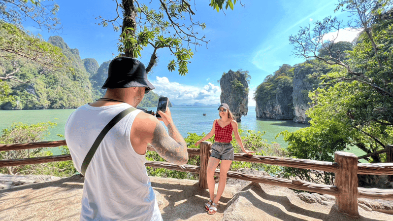 krabi-premium-james-bond-island-speedboat-canoe-trip
