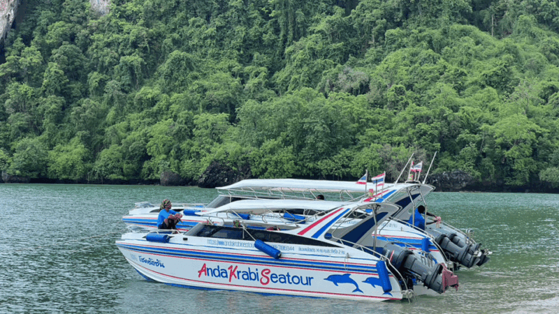 krabi-premium-james-bond-island-speedboat-canoe-trip