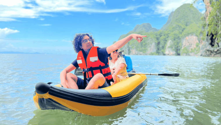 krabi-premium-james-bond-island-speedboat-canoe-trip