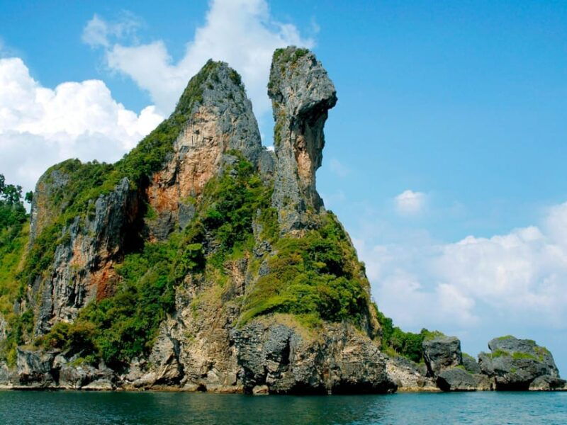 krabi-private-4-islands-snorkeling-tour-with-long-tail-boat