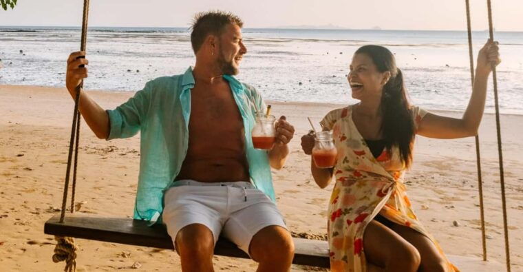 krabi-private-4-islands-snorkeling-tour-with-long-tail-boat