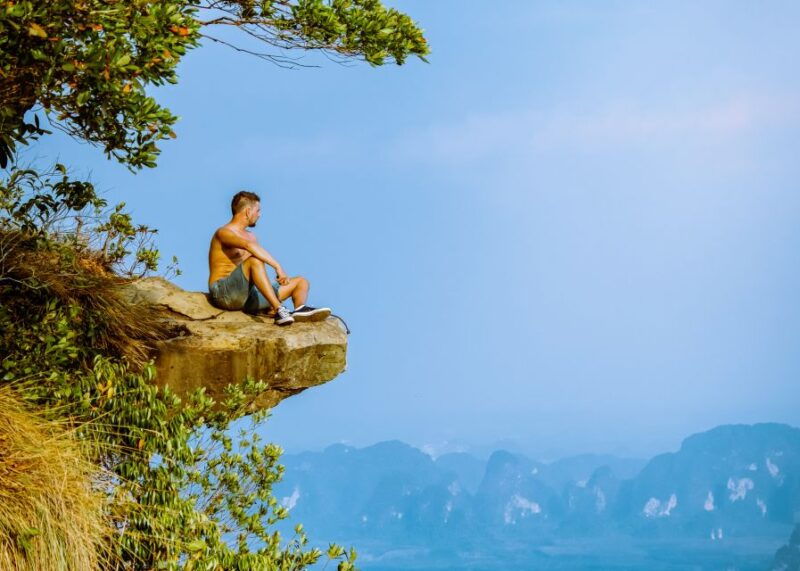 krabi-private-dragon-crest-mountain-hike-atv-kayaking