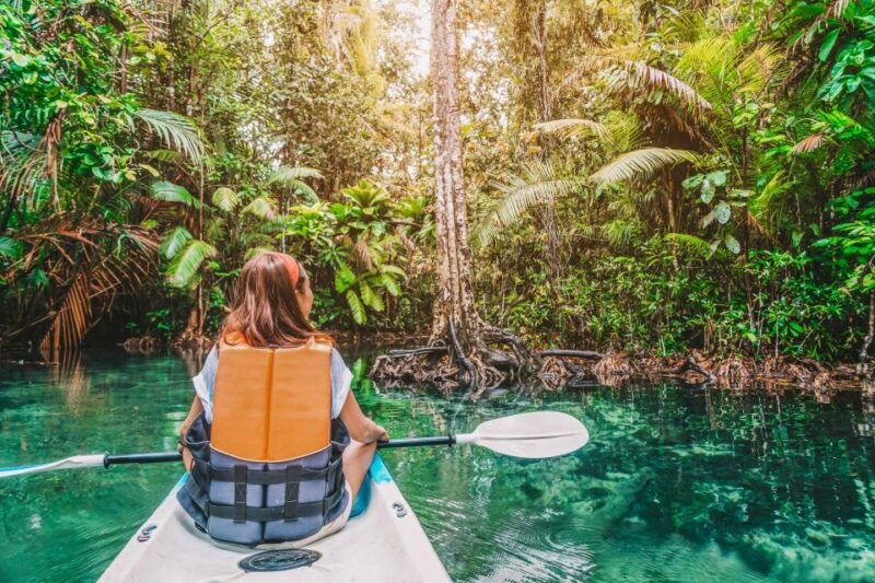 krabi-private-dragon-crest-mountain-hike-atv-kayaking