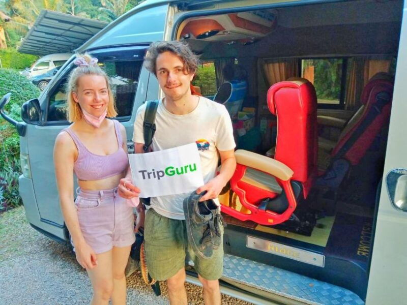 krabi-private-dragon-crest-mountain-hike-atv-kayaking