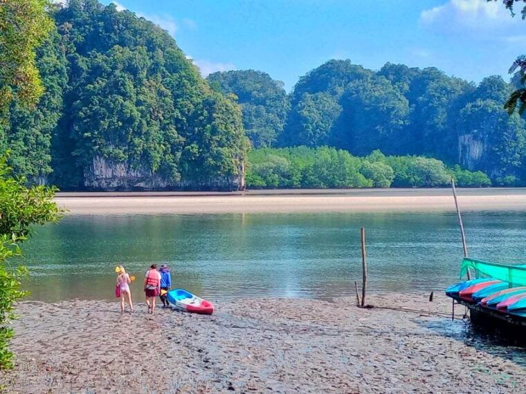 krabi-private-dragon-crest-mountain-hike-atv-kayaking