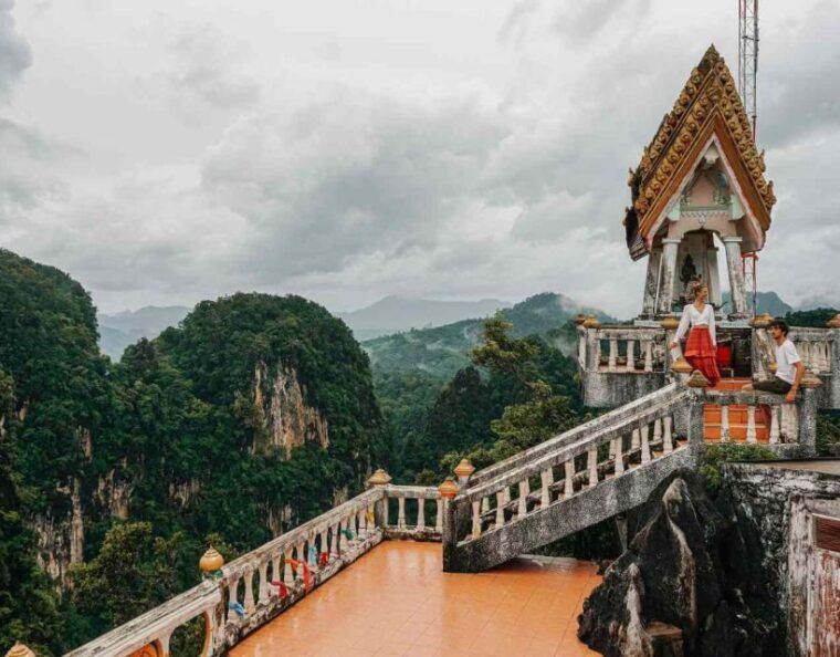krabi-private-full-day-sightseeing-tour-with-thai-lunch