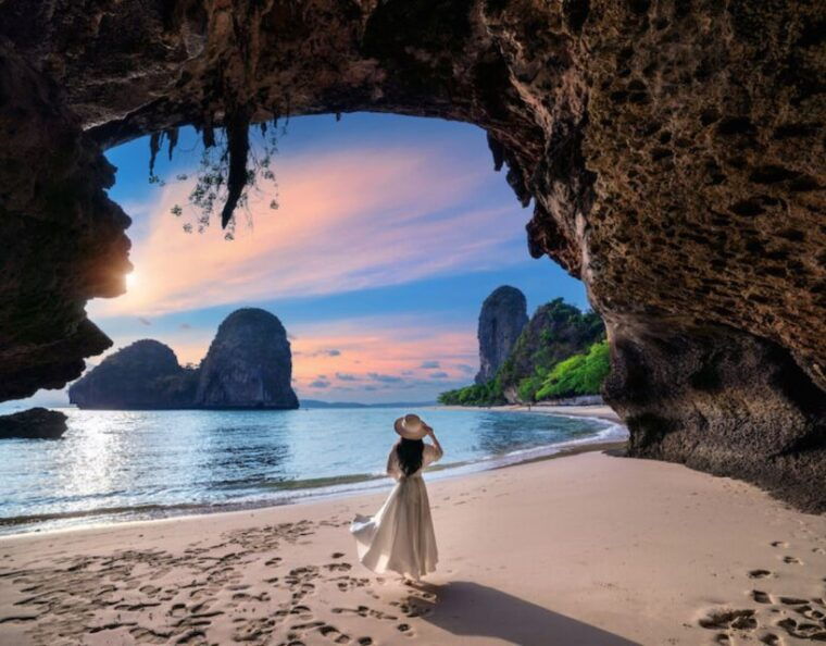 krabi-private-full-day-sightseeing-tour-with-thai-lunch