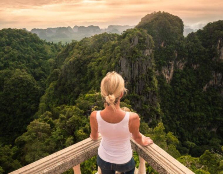 krabi-private-full-day-sightseeing-tour-with-thai-lunch