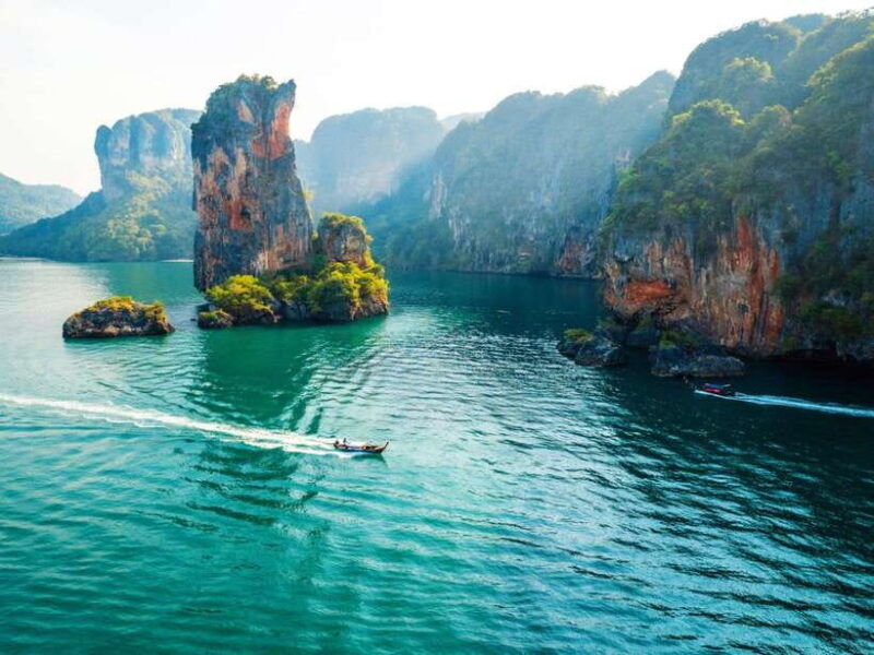 krabi-private-hong-island-snorkeling-tour-w-long-tail-boat