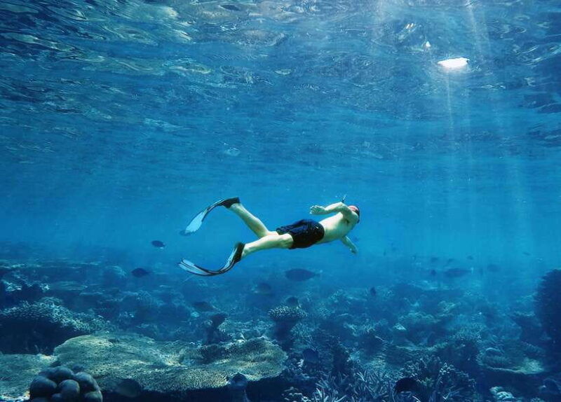 krabi-private-hong-island-snorkeling-tour-w-long-tail-boat