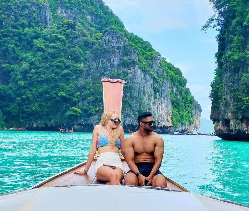 krabi-private-hong-island-snorkeling-tour-w-long-tail-boat
