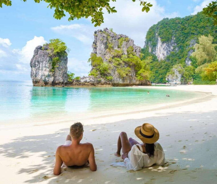 krabi-private-hong-island-snorkeling-tour-w-long-tail-boat