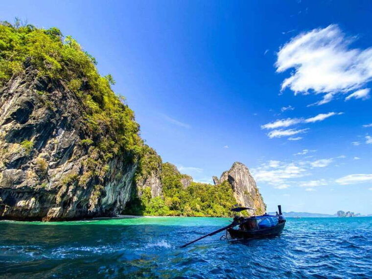 krabi-private-hong-island-snorkeling-tour-w-long-tail-boat