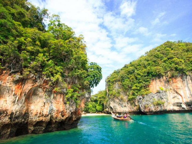 krabi-private-hong-island-snorkeling-tour-w-long-tail-boat